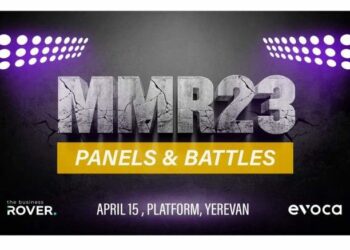 В Армении обсудят миф и реальность маркетинга