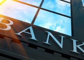 Против банков-нарушителей будут приняты правовые меры