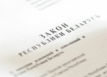 Указ актуализировал подходы к развитию национальных СМИ