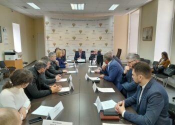 Саморегулирование помогло консолидации сторонников вокруг рекламной индустрии