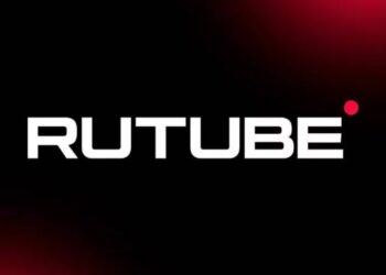 Всё для удобства пользователей