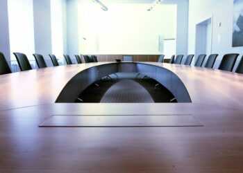 За круглым столом будут говорить о рекламном саморегулировании, а на семинаре – о роли общественных советов