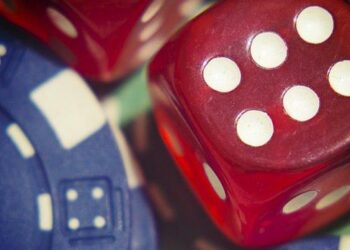 Закон о рекламе – слишком мягкий?