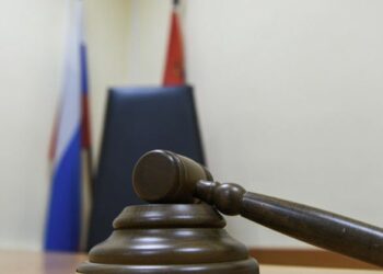 Позиции антимонопольщиков нашли поддержку в судах