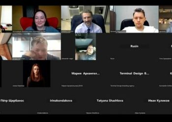 Анна Луканина: «Началась работа над сложнейшим проектом – рейтингом АБКР»