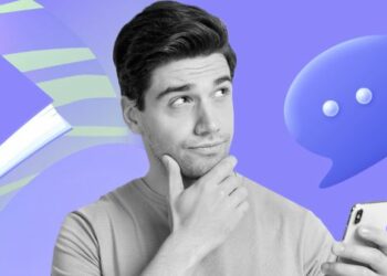 Опрос: всего 6% респондентов не обращают внимания на грамотность рекламных сообщений