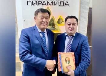 Медиасотрудничество будет продолжено