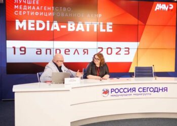 Онлайн-издание оказалось сильнее