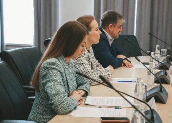 «Общественники» удовлетворены работой УФАСов в 2022 году