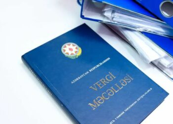 Медиа стимулируют освобождением от налогов