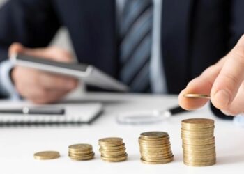 Штраф за «введение народа в заблуждение»