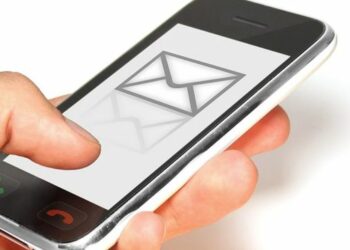 Телефонные звонки и смс-сообщения с рекламой приводят к штрафам, если абонент на них не согласился