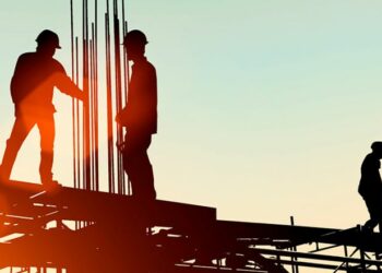 60-летие отметят логотипом