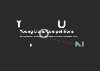 Для тех, кому нет 30