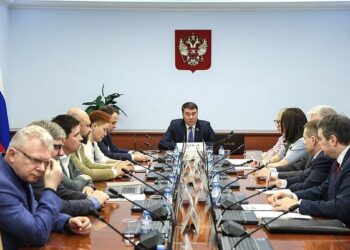 Совет Федерации обещает поддержать необходимые для развития рынка рекламы законодательные инициативы