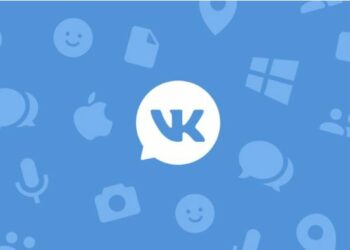 Компании стали больше тратить на рекламу в «ВКонтакте»