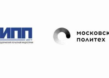 Победители конкурса смогут утверждать «Я – профессионал!»