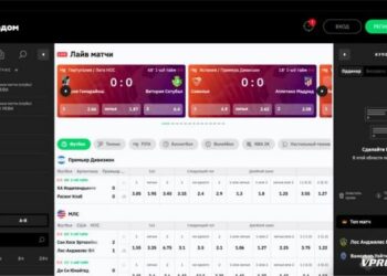 Эксперты Ассоциации «Рекламный Совет»: информация на баннерах – справочная