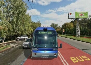 Нет коммерческой рекламы – размещайте социальную