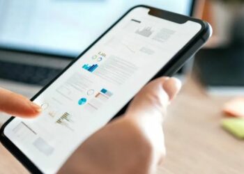 За размещение или распространение недостоверной информации последует наказание