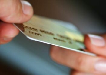 Интернет-рекламу можно будет оплатить корпоративной картой