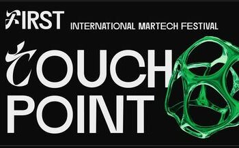 Конференция переросла в фестиваль