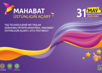 Привлечь молодёжь к созданию рекламы