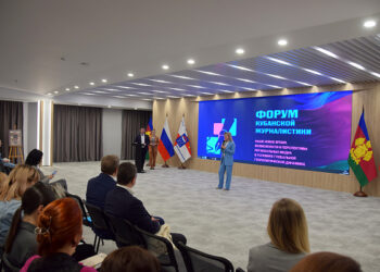 Рынок просел, на вакуума на нём не бывает