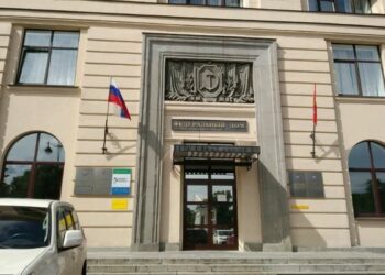 Уполномоченный по правам человека и две саморегулируемые организации подпишут соглашения и проведут круглый стол