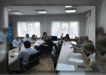 В рекламе не все высказывания допустимы