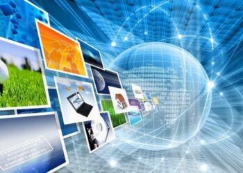 Исполнению требований закона о рекламе поможет наказание