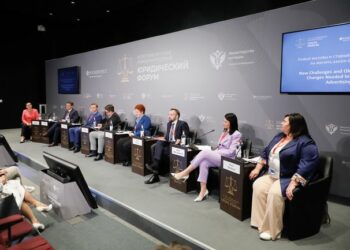 Отдельные положения закона о рекламе нуждаются в изменениях