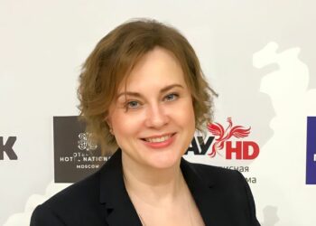 Специалист по психологии рекламы стала экспертом Ассоциации «Рекламный Совет»