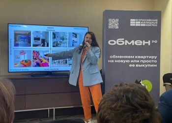 Эксперт АБКР: российские предприниматели в период перемен активно развивают бренды и формируют эффективные бренд-портфели