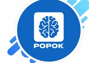 Маркетологи и рекламисты представят в Ереване лучшие практики