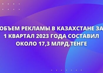 Рынок показал внушительный рост
