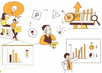 Названы лидеры среди агентств по креативности и эффективности