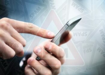 ФК «Локомотив» получил предупреждение. И не на футбольном поле