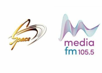 За нарушение законов вещание приостановят на время