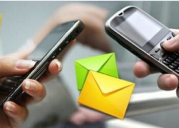 Отказаться от назойливой рекламы станет проще