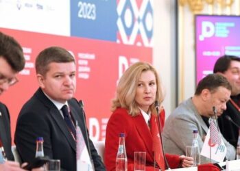 Задача индустрии – показать, как бренд формирует дополнительную ценность