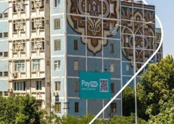 «Давайте любоваться орнаментами и мозаикой вместе»