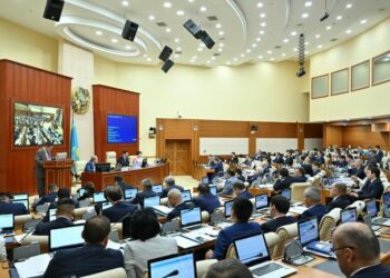 Понятие «инфлюенсер» узаконят, а интернет-рекламу будут маркировать