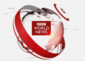 Мир узнает туристический потенциал Узбекистана