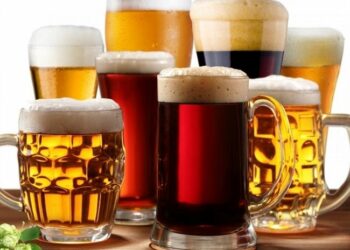 После вмешательства антимонопольщиков ненадлежащая реклама была демонтирована