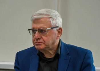 В Общественном совете сторонников рекламного саморегулирования стало больше