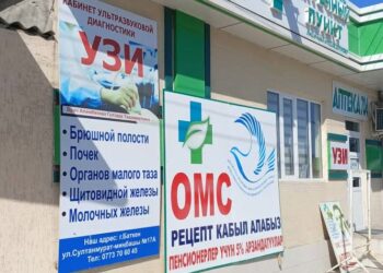 Мониторинг привёл к предписаниям и разъяснениям