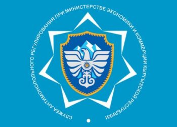 Забыли про государственный язык