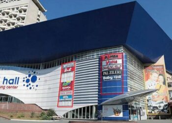 Новый закон о рекламе не всегда учитывает интересы предпринимателей