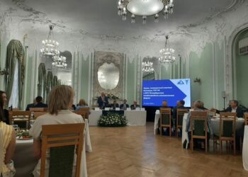 Ассоциация «Рекламный Совет» и торгово-промышленные палаты стремятся к сотрудничеству